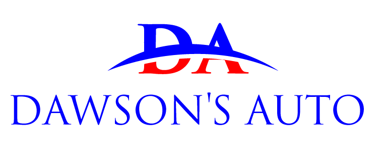 Dawsons Auto